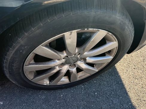 Used 2010 Audi A4 2.0T Premium Plus image 21