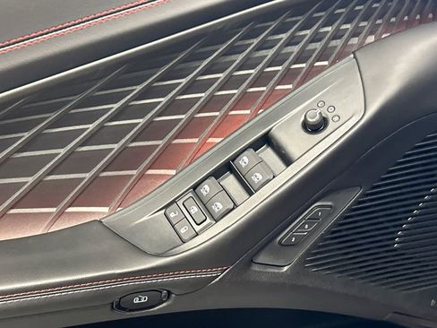 New 2026 Dodge Charger R/T image 14