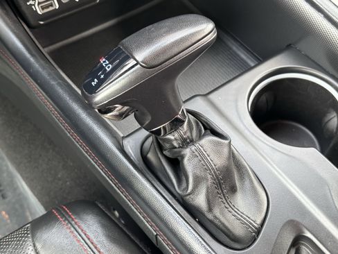Used 2024 Dodge Durango GT RWD image 22