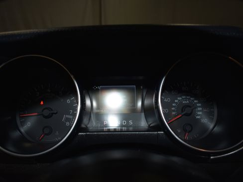 Used 2022 Ford Mustang GT Premium w/ GT Performance Package image 20