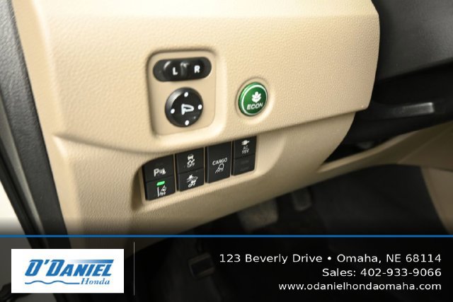Used 2018 Honda Ridgeline RTL-E image 28