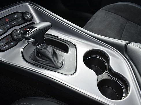 Used 2023 Dodge Challenger R/T Scat Pack w/ Plus Package image 24