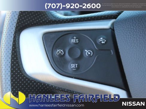 Used 2024 GMC Terrain SLE FWD image 26