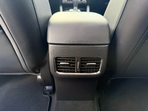 Used 2024 MAZDA CX-5 AWD 2.5 S w/ Preferred Package image 11