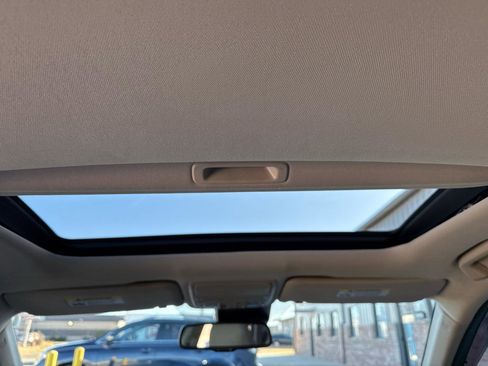 Used 2013 Honda Crosstour EX-L image 39