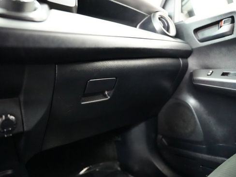 Used 2018 Toyota RAV4 LE w/ All Weather Liner Package AWD/4WD image 41