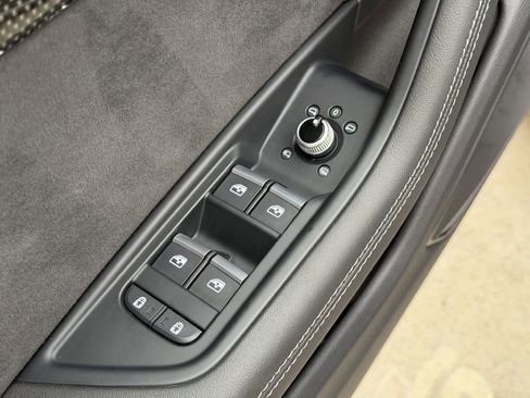 Used 2022 Audi S4 Premium Plus image 24