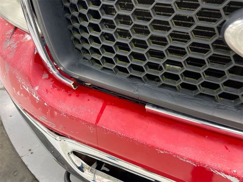 Used 2007 Ford F150 XLT image 26