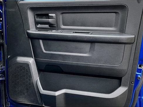 Used 2016 RAM 1500 Express image 19