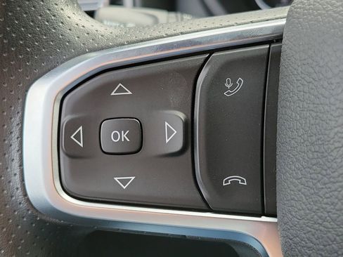 New 2026 RAM 4500 Tradesman image 20