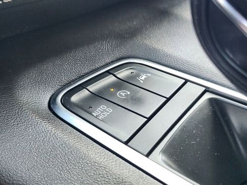 Used 2023 Cadillac Escalade Sport AWD/4WD image 26