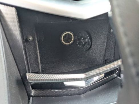 Used 2016 Cadillac SRX FWD image 28