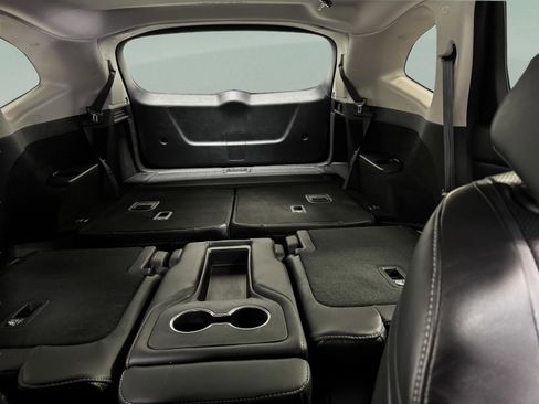 Certified 2023 Acura MDX SH-AWD w/ Technology Package image 30