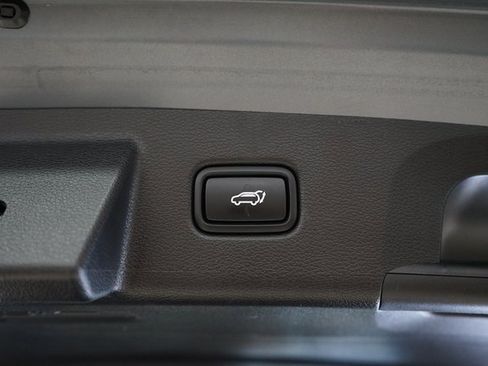 Used 2022 Kia Telluride EX w/ EX Premium Package image 57