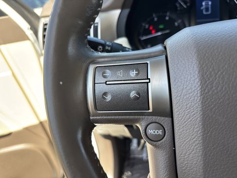 Used 2019 Lexus GX 460 Premium AWD/4WD image 26