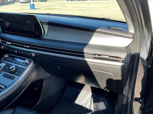 Used 2023 Hyundai Palisade XRT image 16