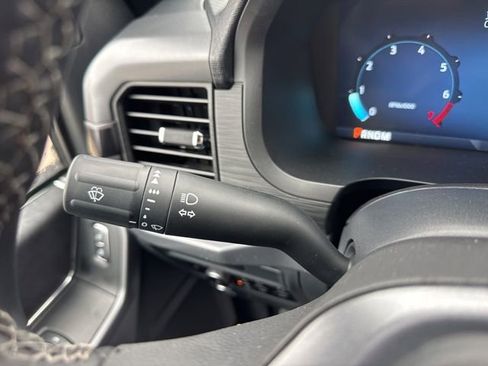 New 2026 Ford F150 XLT w/ Equipment Group 302A MID image 30