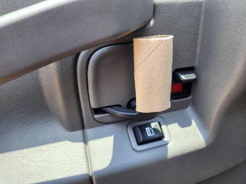 New 2024 Chevrolet Express 3500 w/ Power Convenience Package image 22