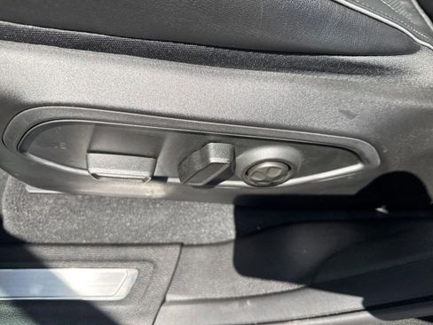 New 2024 Jeep Grand Cherokee Overland w/ Trailer Tow Package image 12