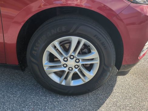 Used 2019 Buick Enclave Essence w/ Trailering Package, 5000 lbs. image 19