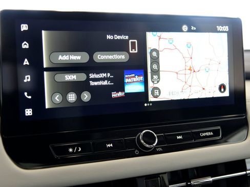 Used 2025 Mitsubishi Outlander SE image 19