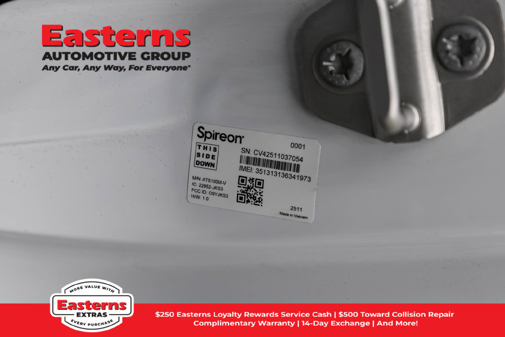 Used 2024 Jeep Wrangler Unlimited AWD/4WD image 40