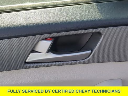 Used 2017 Hyundai Sonata SE FWD image 22