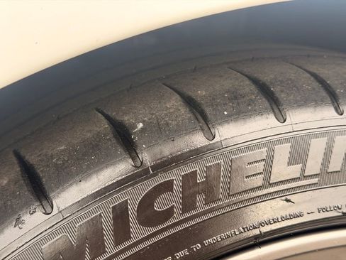 Used 2015 BMW M4 Coupe image 10