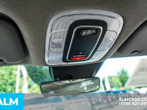 Used 2024 Hyundai Elantra SEL FWD image 32