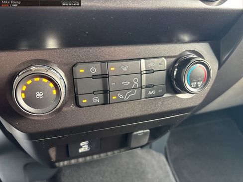 Used 2022 Ford F250 XLT image 27