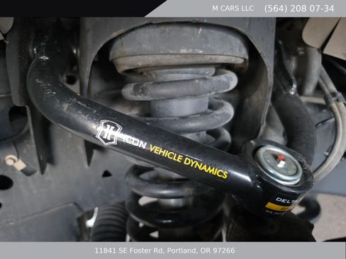 Used 2017 Ford F150 XL w/ Equipment Group 101A Mid AWD/4WD image 18