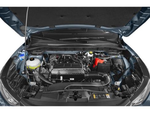 Used 2024 Ford Escape ST-Line image 15