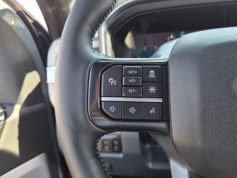 New 2026 Ford F350 Platinum AWD/4WD image 48