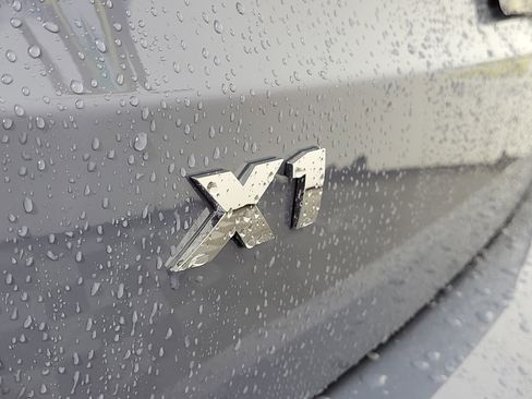 Certified 2025 BMW X1 M35i image 23