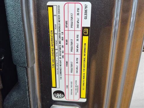 Used 2016 Jeep Wrangler Unlimited Sport w/ Quick Order Package 24S AWD/4WD image 14