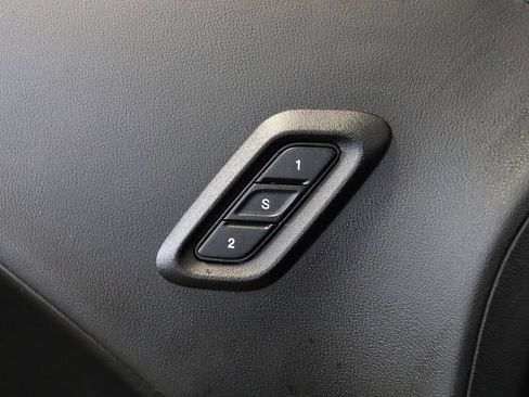 Used 2021 Dodge Challenger R/T Scat Pack w/ T/A Package RWD image 20