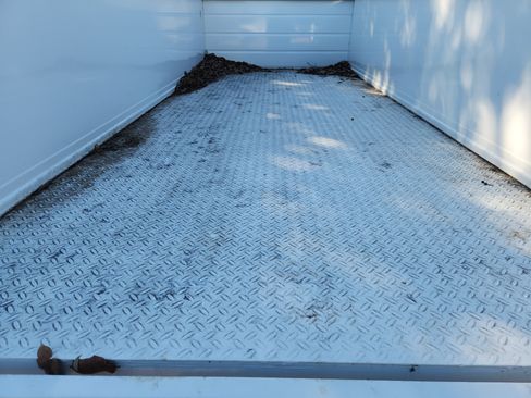 New 2024 Chevrolet Silverado 3500 W/T w/ WT Convenience Package image 29