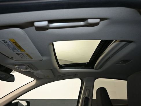 Used 2022 Honda HR-V EX image 19