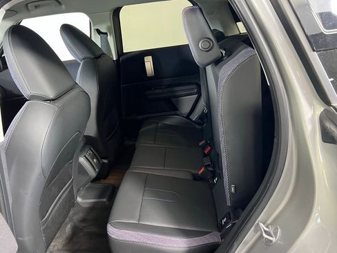 Used 2025 MINI Cooper Countryman S image 23