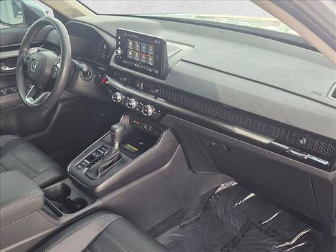 Used 2023 Honda CR-V EX-L image 20