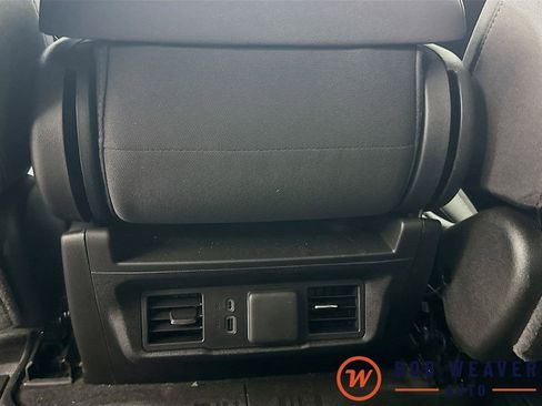 Used 2026 GMC Sierra 1500 SLE AWD/4WD image 31