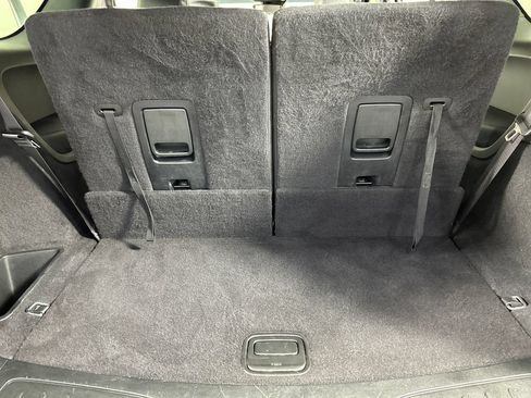 Used 2023 Dodge Durango R/T RWD image 23