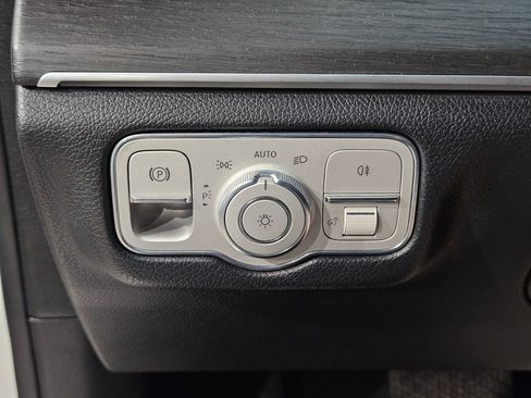 Used 2020 Mercedes-Benz GLE 350 GLE 350 image 26