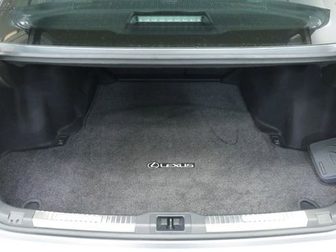 Used 2023 Lexus IS 350 F Sport image 35