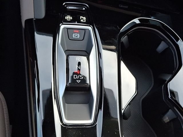 New 2026 Audi Q5 2.0T AWD/4WD image 11