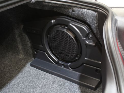 Used 2015 Ford Mustang 50 Years RWD image 79