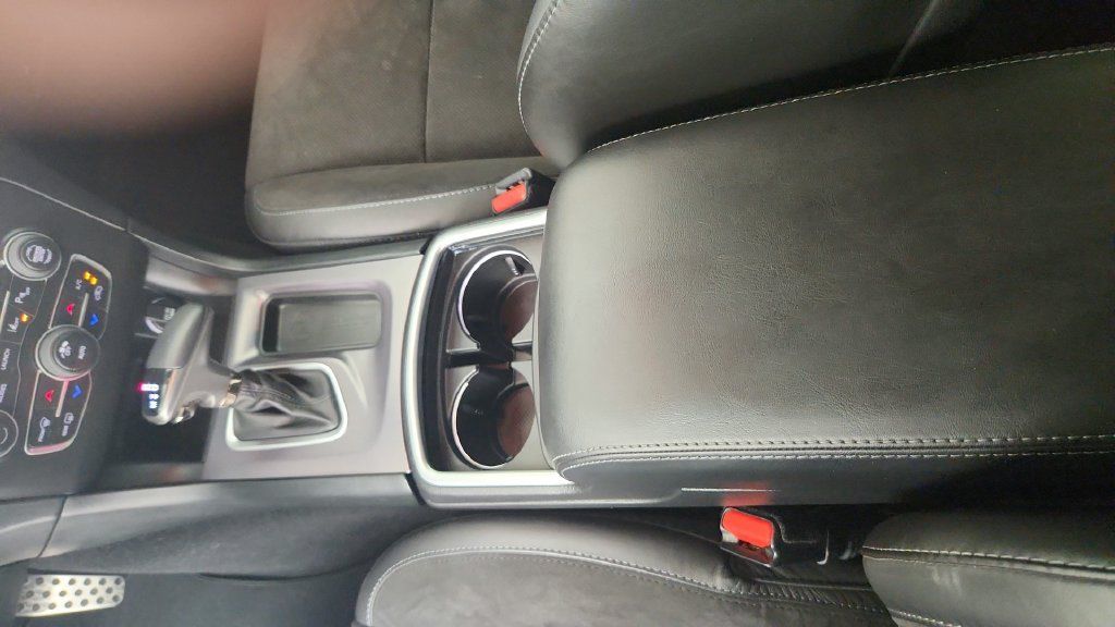 Used 2021 Dodge Charger Scat Pack RWD image 19