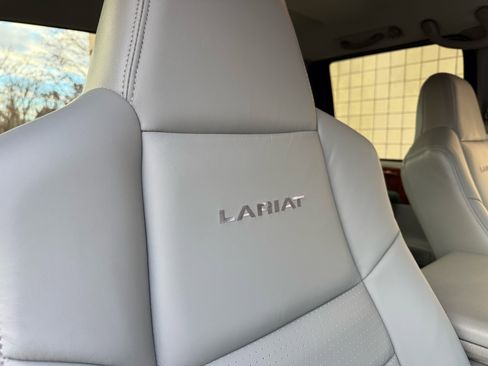 Used 2003 Ford F250 Lariat image 94