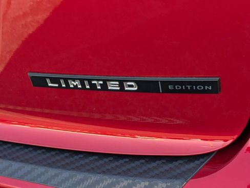 New 2026 Mitsubishi Eclipse Cross LE AWD/4WD image 13