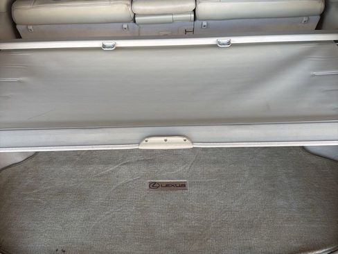 Used 2015 Lexus RX 350 FWD w/ Premium Package image 16